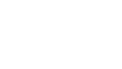 Fleuriste Paris 4